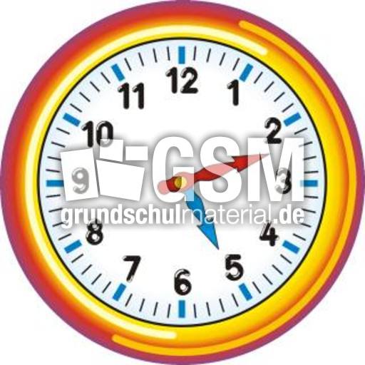 Uhr 05-12.jpg